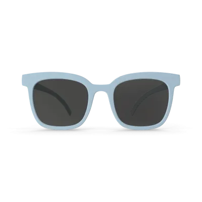 Дитячі сонцезахисні окуляри 01