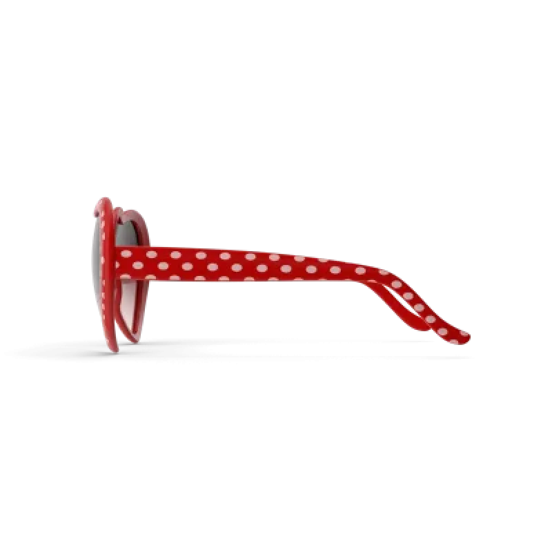  Дитячі сонцезахисні окуляри 02