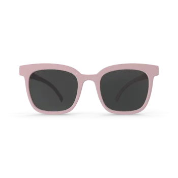  Дитячі сонцезахисні окуляри 03