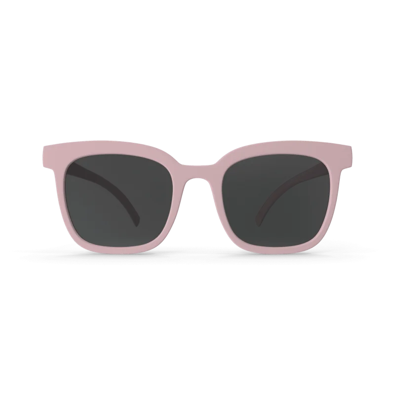  Дитячі сонцезахисні окуляри 03