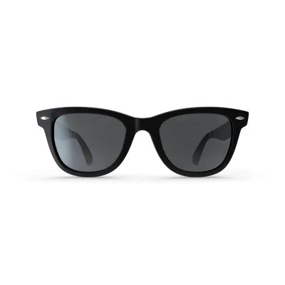  Жіночі сонцезахисні окуляри 01