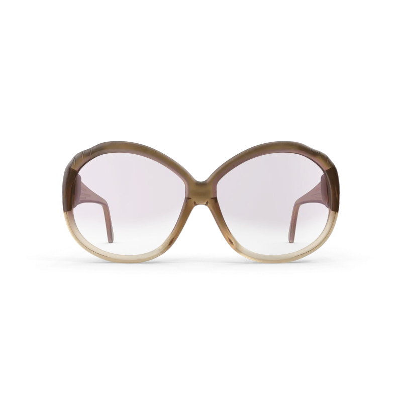 Жіночі сонцезахисні окуляри 02