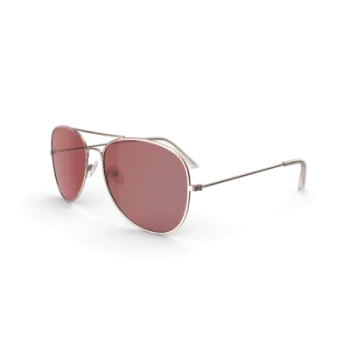  Червоні Авіатори