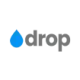 Drop