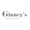 Ginneys