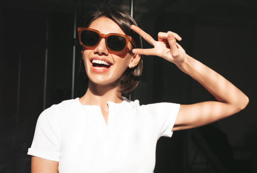 Journal Blog is Here