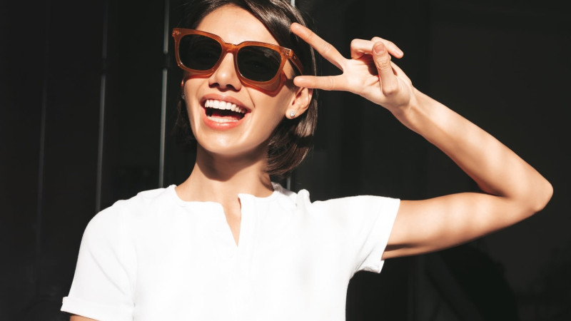 Journal Blog is Here