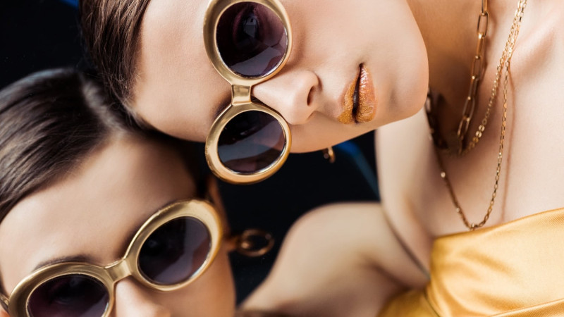 Welcome to Journal Blog